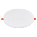 /msite/products/detail/productid/63064688/id/1519027.html